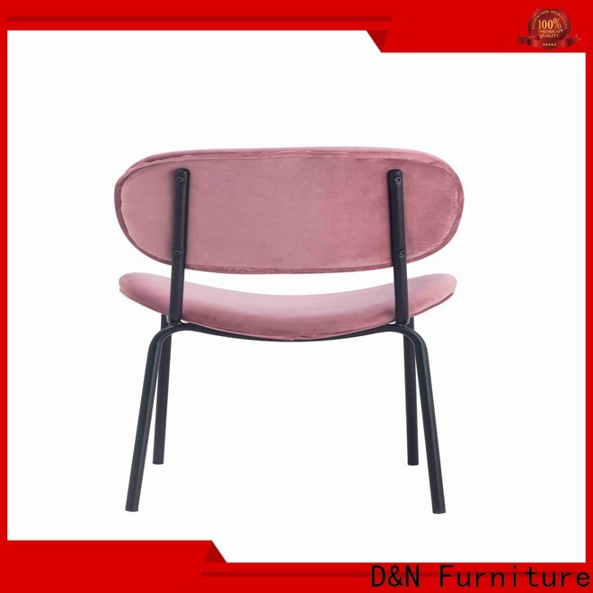 D&N Furniture Professional chair supplier factory price for kitchen
