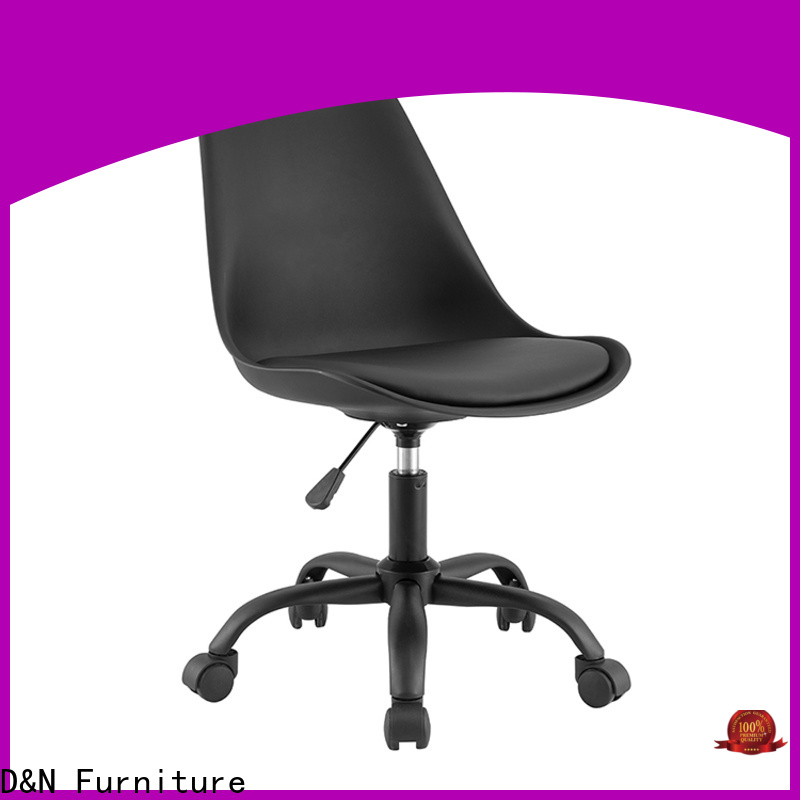 D&N Furniture Professional office chair supplier factory price for living room