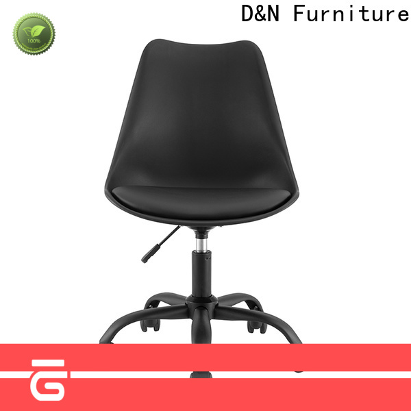 Quality Eames style side chair cost for living room