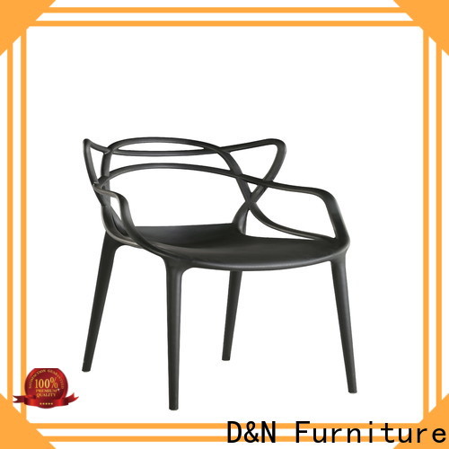 Bulk dining chair furniture wholesale for living room