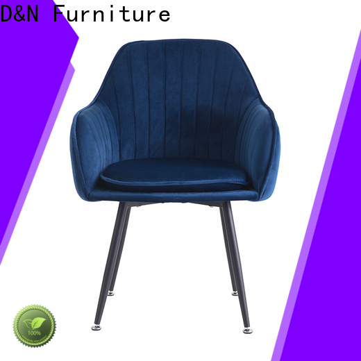 D&N Furniture commercial dining chairs company for dining room