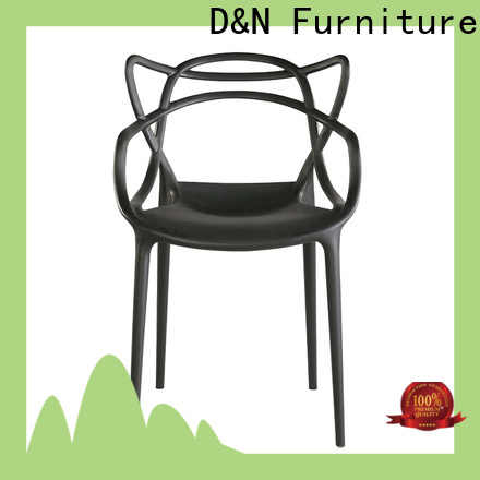 D&N Furniture custom made dining chairs supply for living room