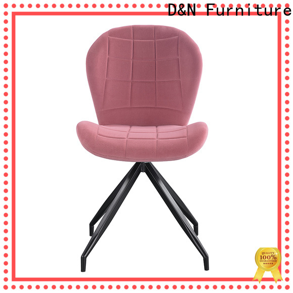 D&N Furniture sturdy dining chairs wholesale for dining room