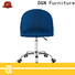 D&N Furniture wholesale computer chairs wholesale