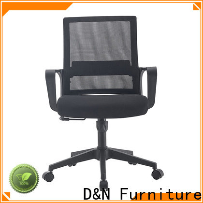Quality custom office chair suppliers for office