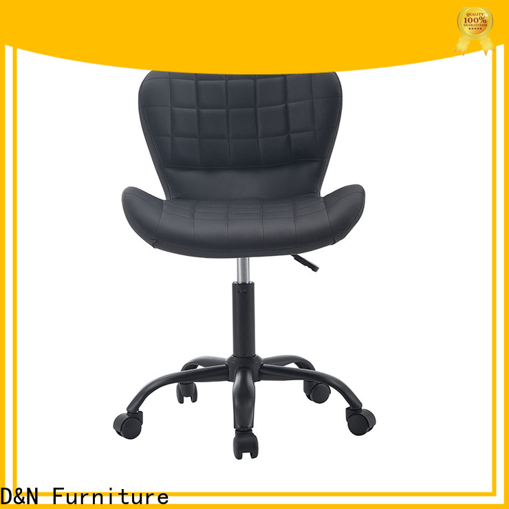 D&N Furniture Customized wholesale computer chairs factory price for home