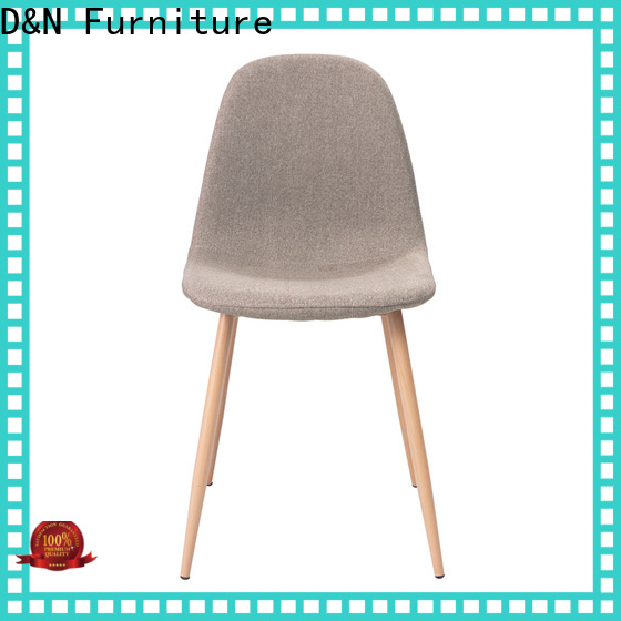 D&N Furniture New dining chairs manufacturer company for dining room