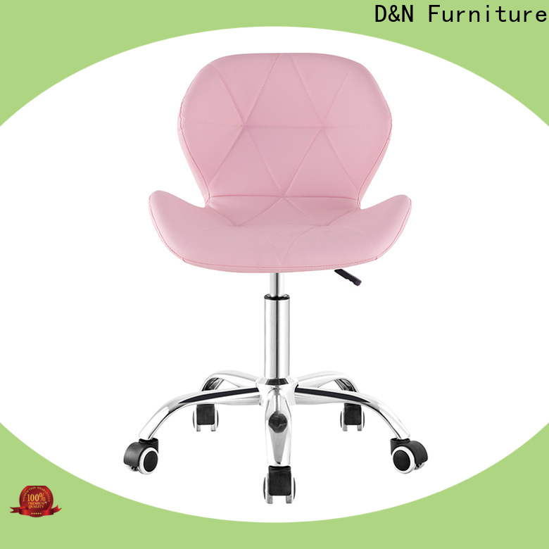 D&N Furniture buy office chairs in bulk supply