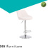 D&N Furniture bar stool manufacturers cost for kitchen