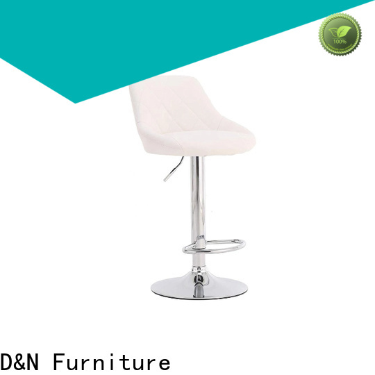 D&N Furniture bar stool manufacturers cost for kitchen