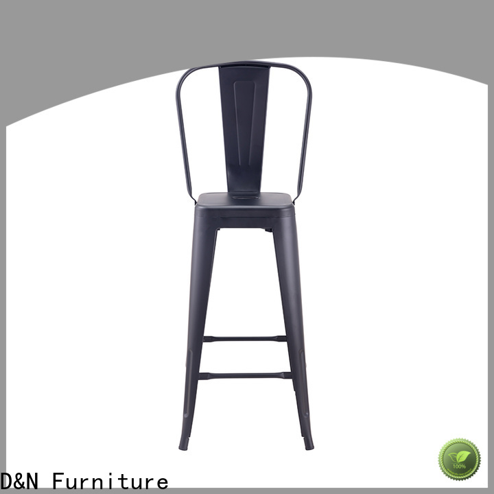 Buy custom made bar stools price for livingroom