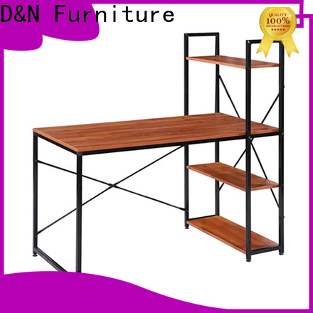 D&N Furniture custom dining tables suppliers for kitchen