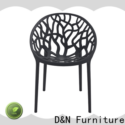 D&N Furniture Quality custom made dining chairs vendor for restaurant