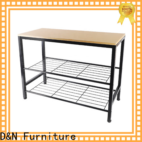 D&N Furniture table supplier vendor for kitchen