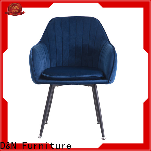 New fabric dining chairs price for livingroom
