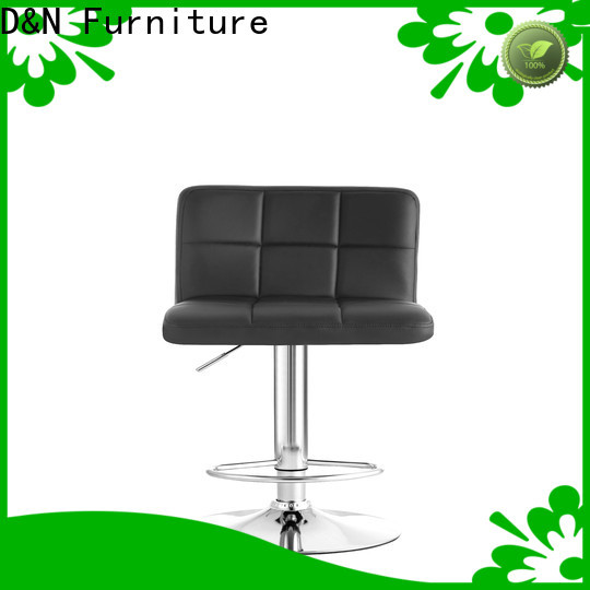 D&N Furniture Latest chair supplier factory price for restaurant