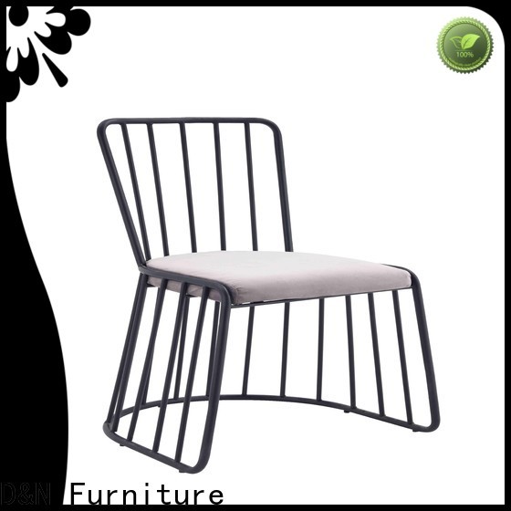 Bulk chair supplier suppliers for kitchen