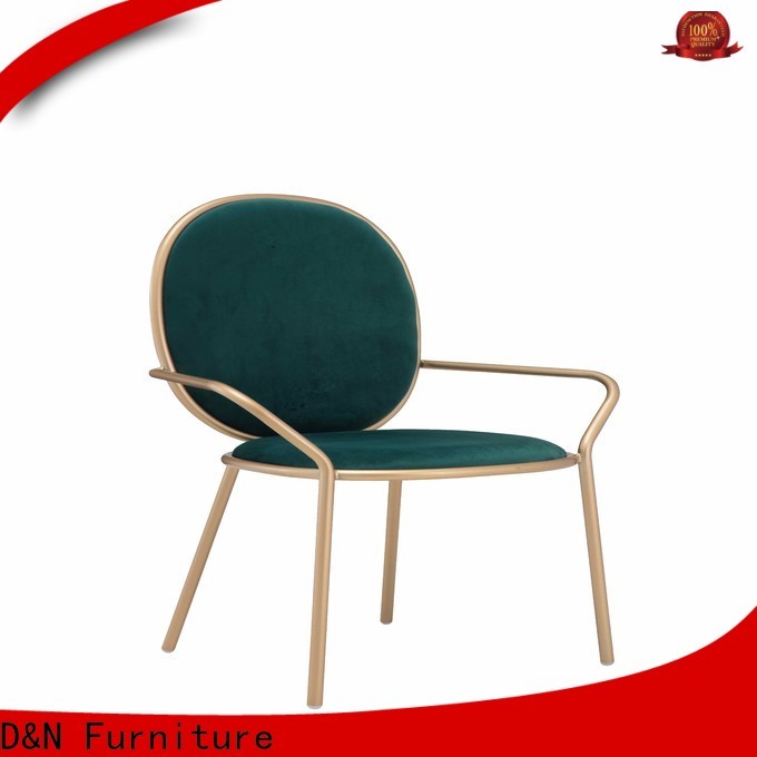 Bulk chair supplier cost for bedroom