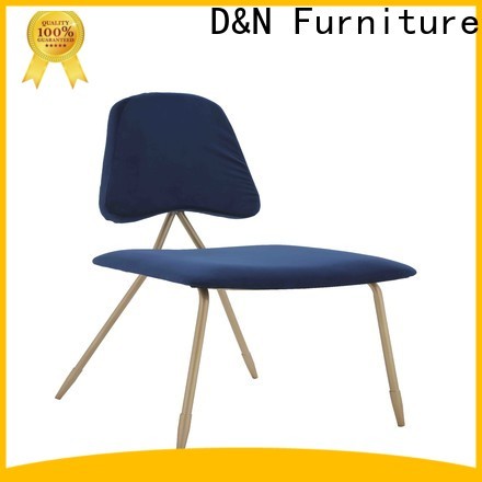 D&N Furniture Bulk buy chair supplier vendor for bedroom