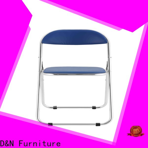 D&N Furniture New chair supplier vendor for bedroom