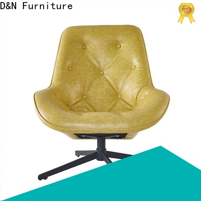 D&N Furniture chair supplier vendor for living room