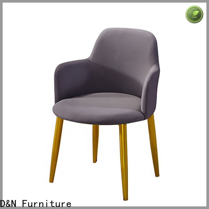 D&N Furniture chair supplier vendor for restaurant