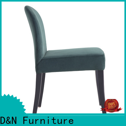 High-quality chair supplier for sale for dining room