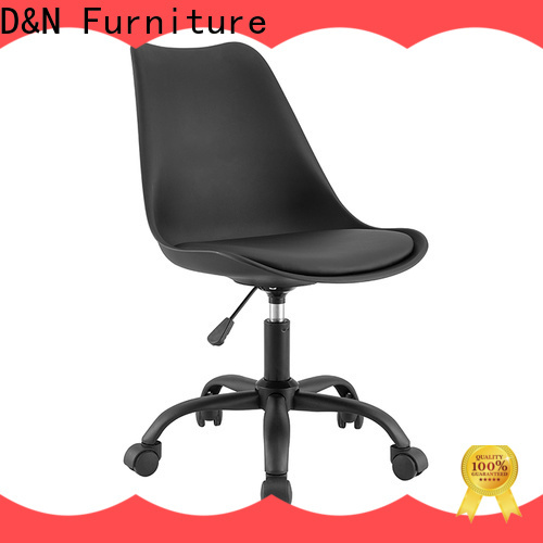 D&N Furniture best office chair vendor for home