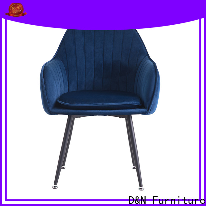 D&N Furniture Quality custom made dining chairs for sale for kitchen
