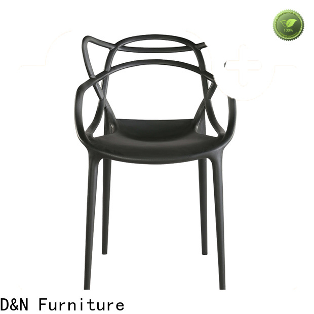 D&N Furniture wholesale dining chairs price for kitchen