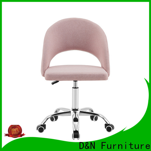 D&N Furniture buy office chair manufacturers for office