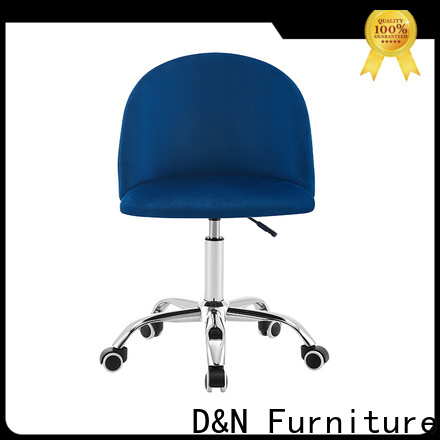 Best office chair wholesale wholesale for apartments