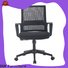 D&N Furniture office chair manufacturer price for home