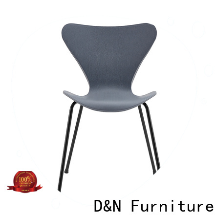 D&N Furniture sturdy dining chairs supply for dining room