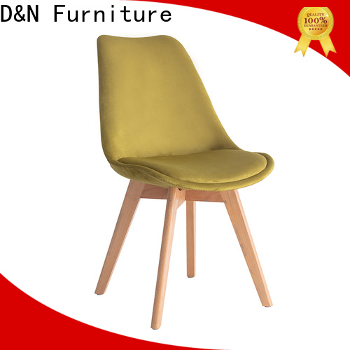 Bulk best office chair suppliers for office