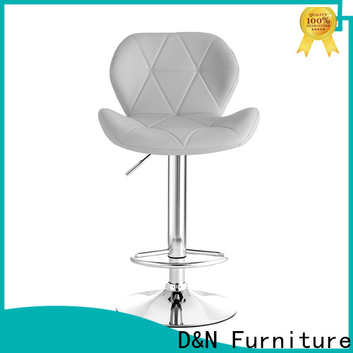 D&N Furniture Buy bar stool manufacturers for sale for kitchen