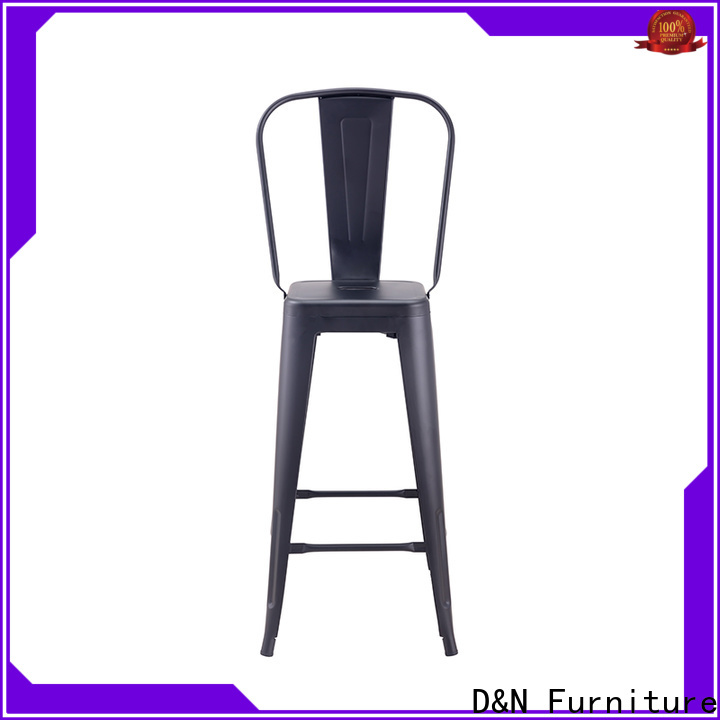 New bar stool manufacturers wholesale for livingroom
