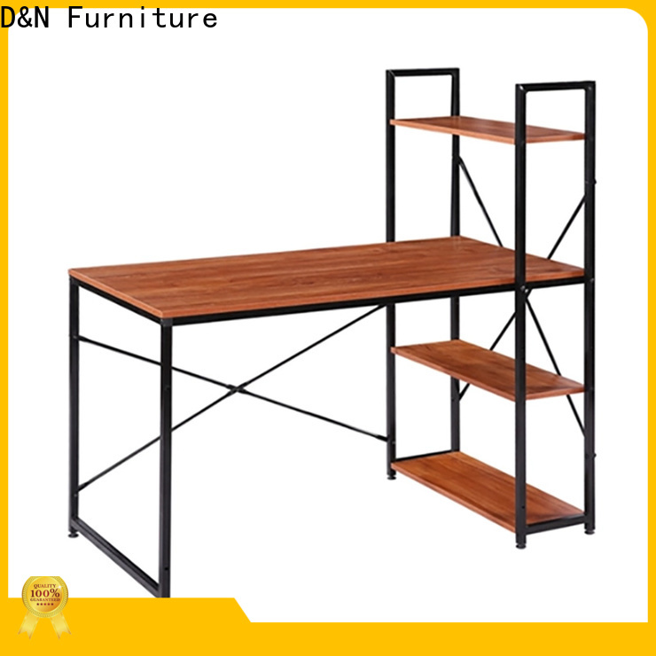 D&N Furniture table manufacturer factory