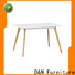 D&N Furniture table supplier cost for bedroom