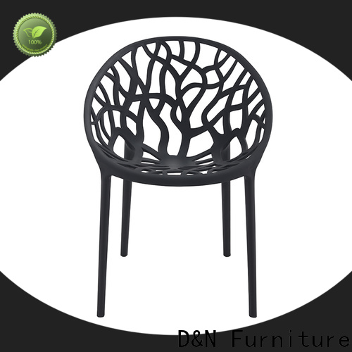 D&N Furniture wholesale dining chair manufacturers for dining room