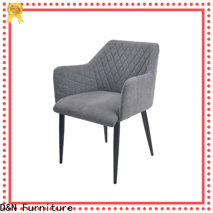 D&N Furniture Custom sofa company for sale for bedroom