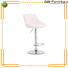 D&N Furniture Buy custom made bar stools suppliers for livingroom