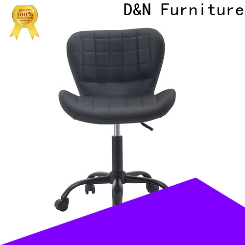 D&N Furniture officeworks chairs supply