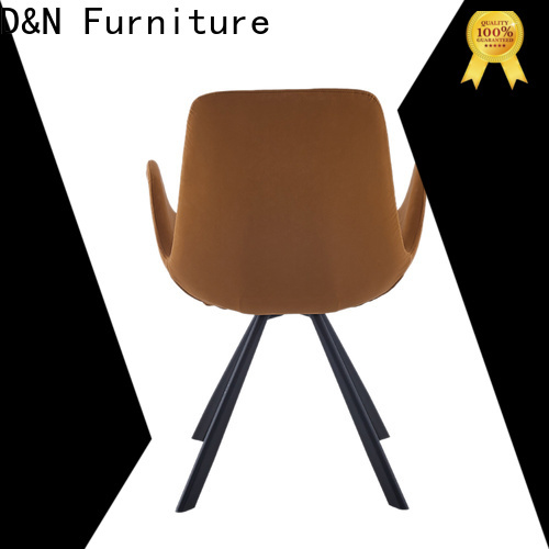 D&N Furniture Customized sofa furniture manufacturers manufacturers for restaurant