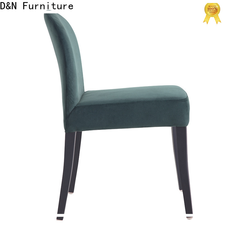 Customized sofa furniture manufacturers price for restaurant