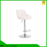 D&N Furniture Bulk bar stools wholesale factory for restaurant