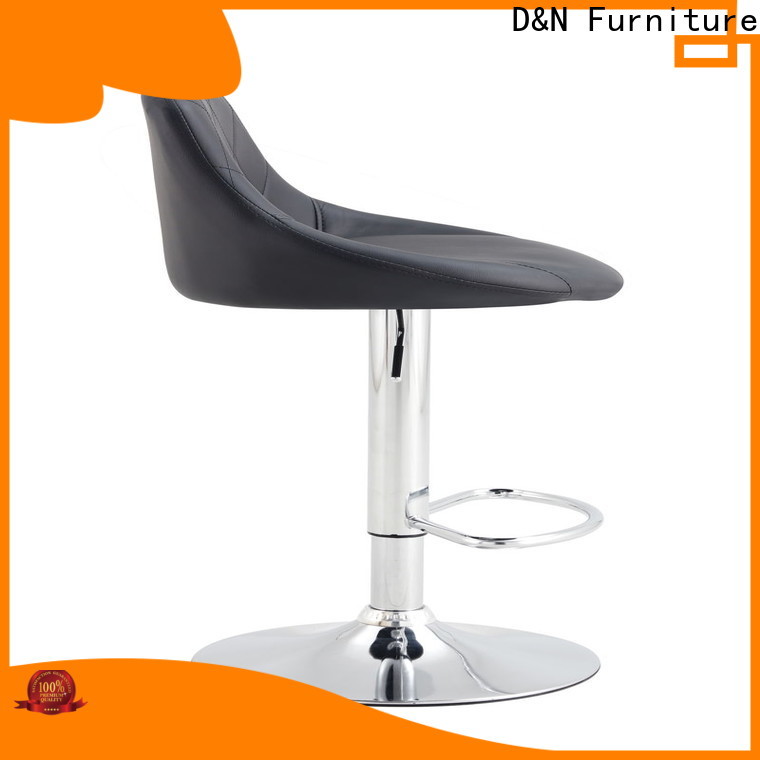 D&N Furniture bar stool manufacturers suppliers for cafe