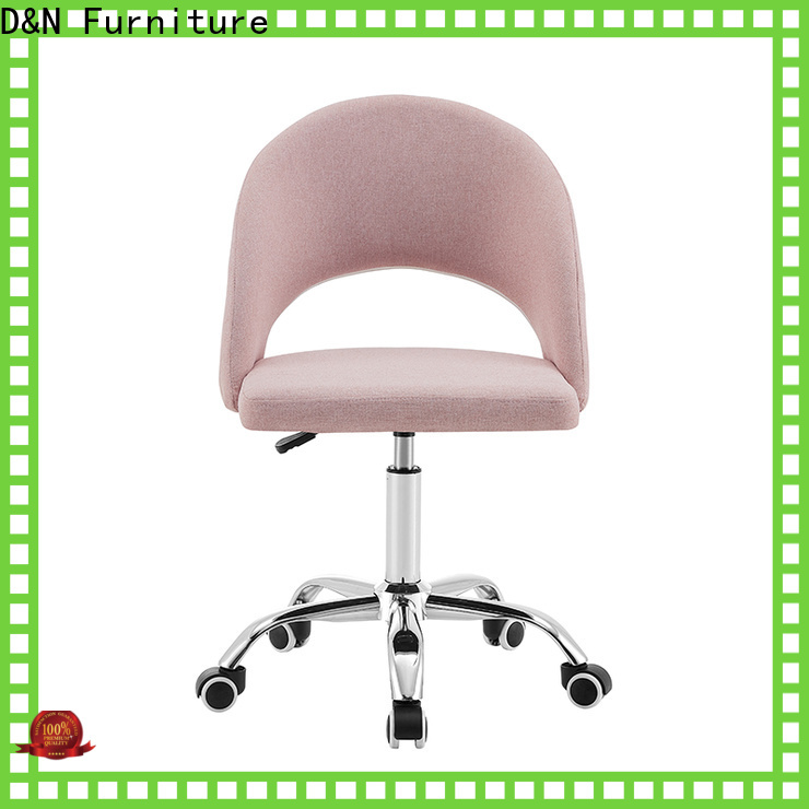 D&N Furniture best office chair company for home