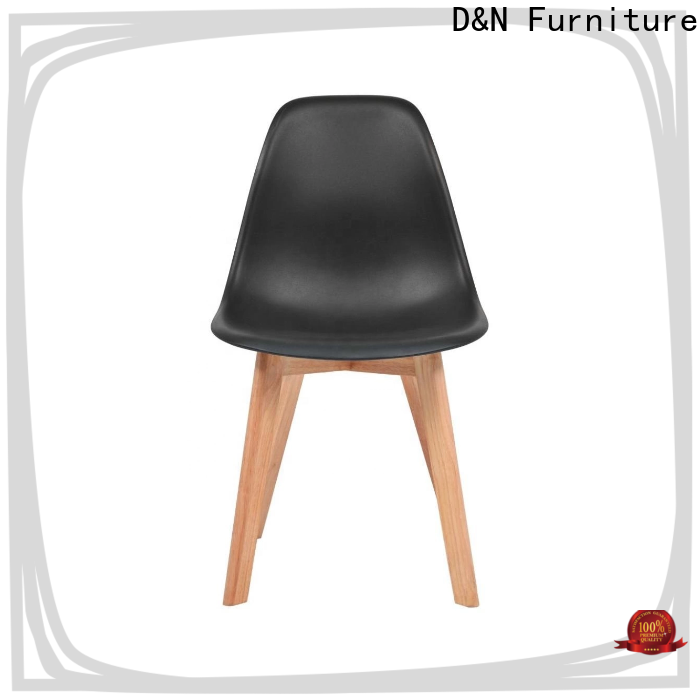 D&N Furniture wholesale chairs company for apartments