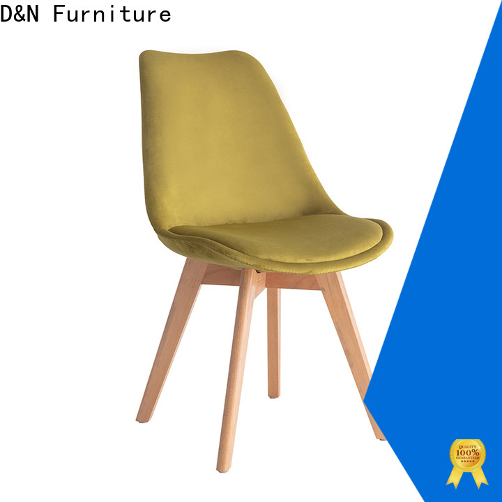 D&N Furniture officeworks chairs factory price for living room